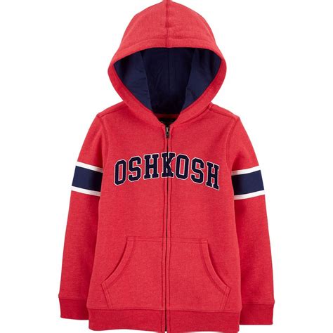 Special Collection Oshkosh B'Gosh .